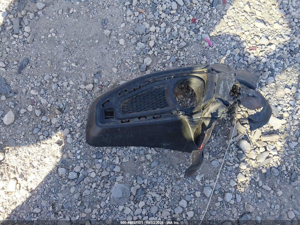 1C4JJXP67PW537332 2023 JEEP WRANGLER 4XE photo no. 12