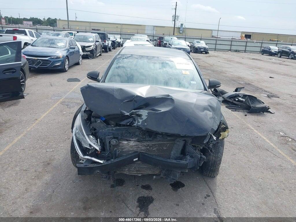 KNAGT4L37G5104031 2016 KIA OPTIMA photo no. 12