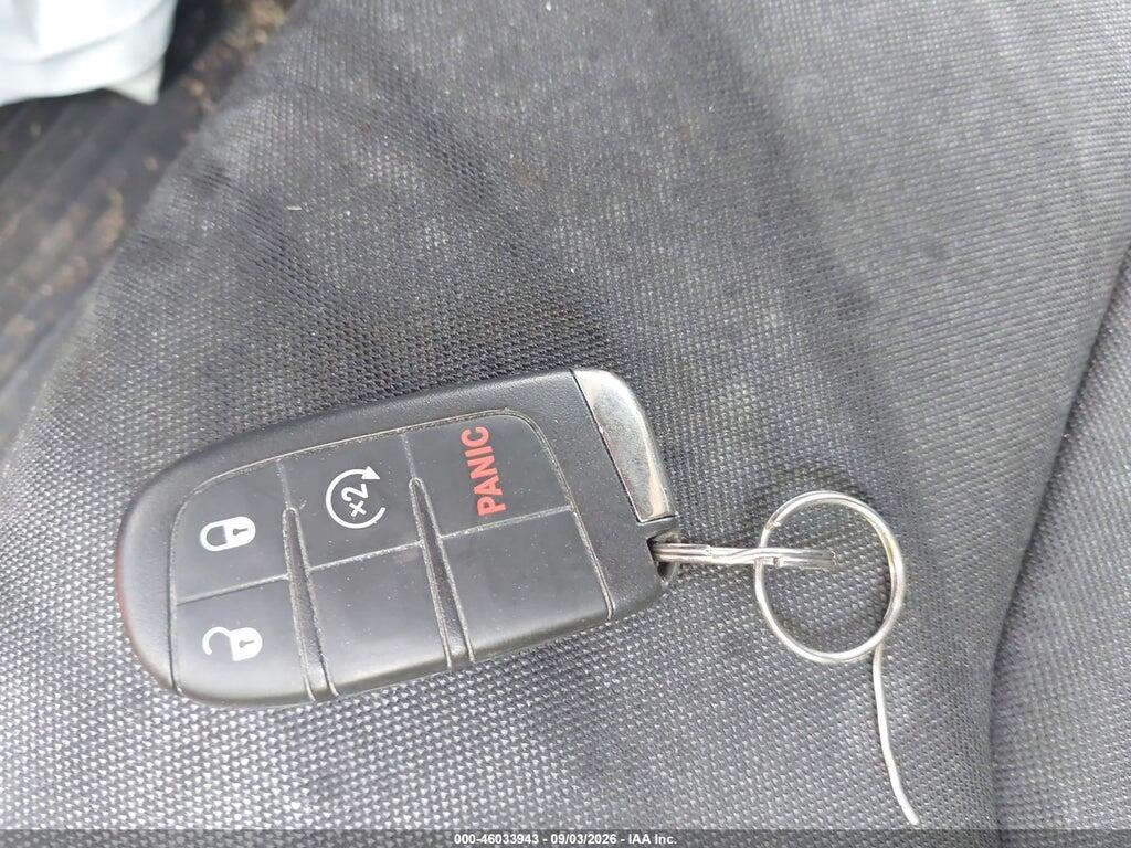 ZACCJBBB2JPJ51628 2018 JEEP RENEGADE photo no. 11