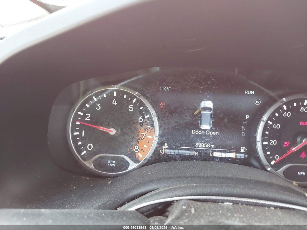 ZACCJBBB2JPJ51628 2018 JEEP RENEGADE photo no. 7