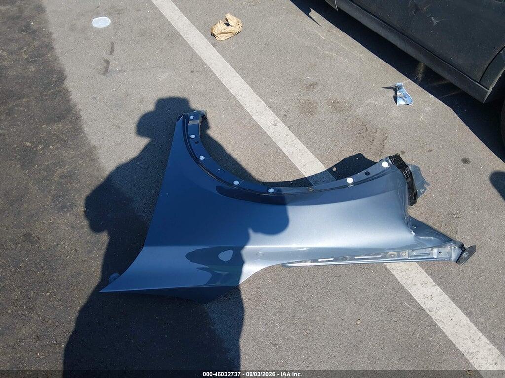 JM3KFACY3M0366059 2021 MAZDA CX-5 photo no. 12