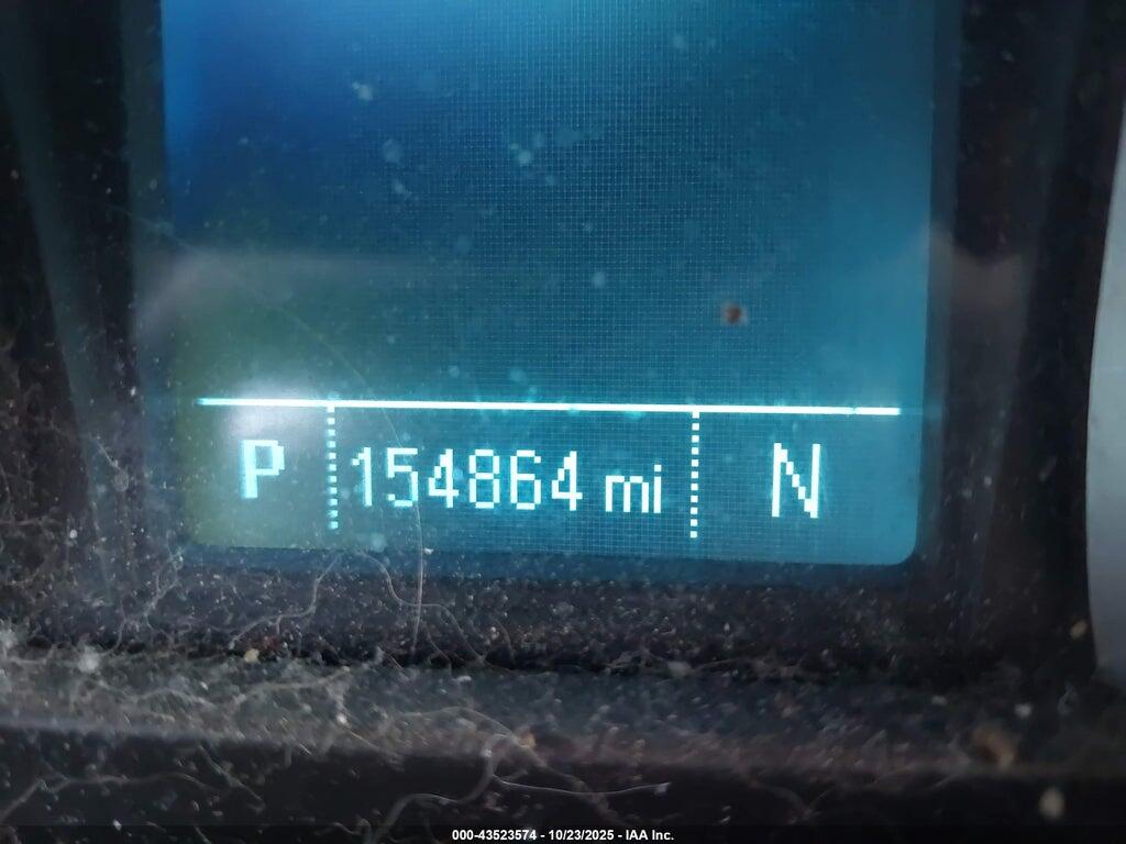 2GNALPEK6D6105287 2013 CHEVROLET EQUINOX photo no. 7
