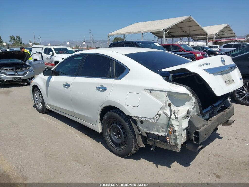 1N4AL3AP4EN208410 2014 NISSAN ALTIMA photo no. 3