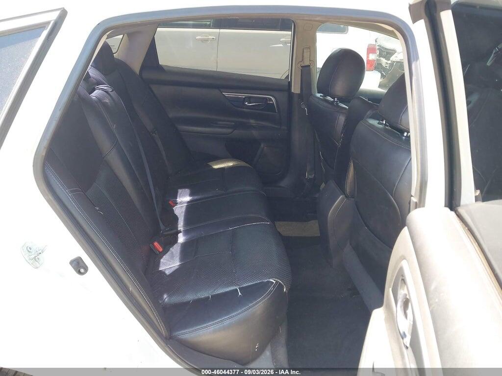 1N4AL3AP4EN208410 2014 NISSAN ALTIMA photo no. 8