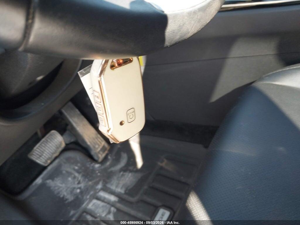KNDPYDDH1R7150363 2024 KIA SPORTAGE PLUG-IN HYBRID photo no. 11