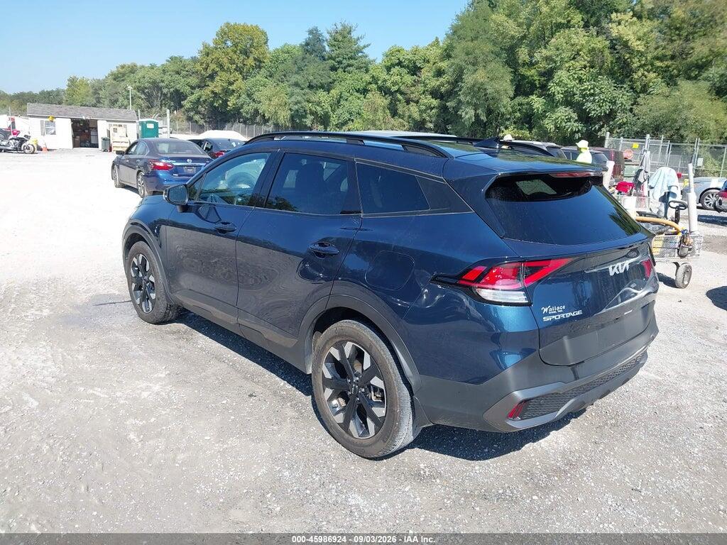 KNDPYDDH1R7150363 2024 KIA SPORTAGE PLUG-IN HYBRID photo no. 3