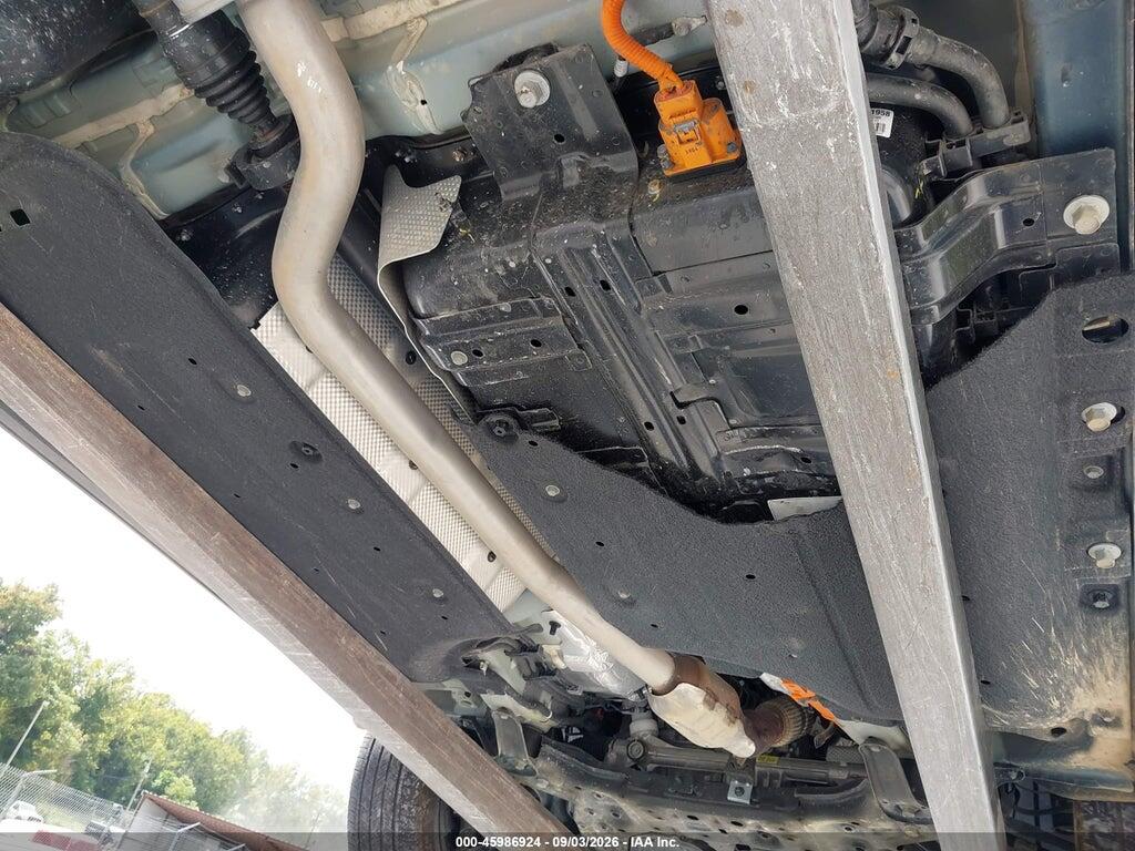 KNDPYDDH1R7150363 2024 KIA SPORTAGE PLUG-IN HYBRID photo no. 6