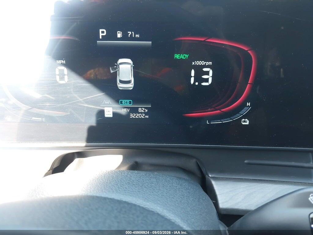 KNDPYDDH1R7150363 2024 KIA SPORTAGE PLUG-IN HYBRID photo no. 7