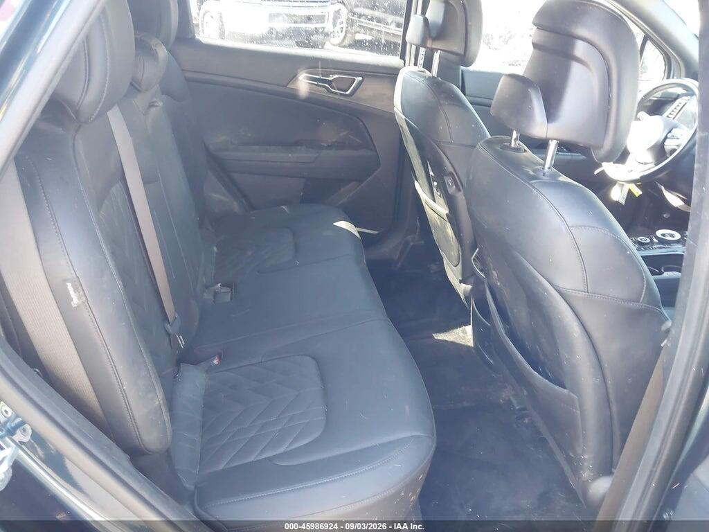 KNDPYDDH1R7150363 2024 KIA SPORTAGE PLUG-IN HYBRID photo no. 8