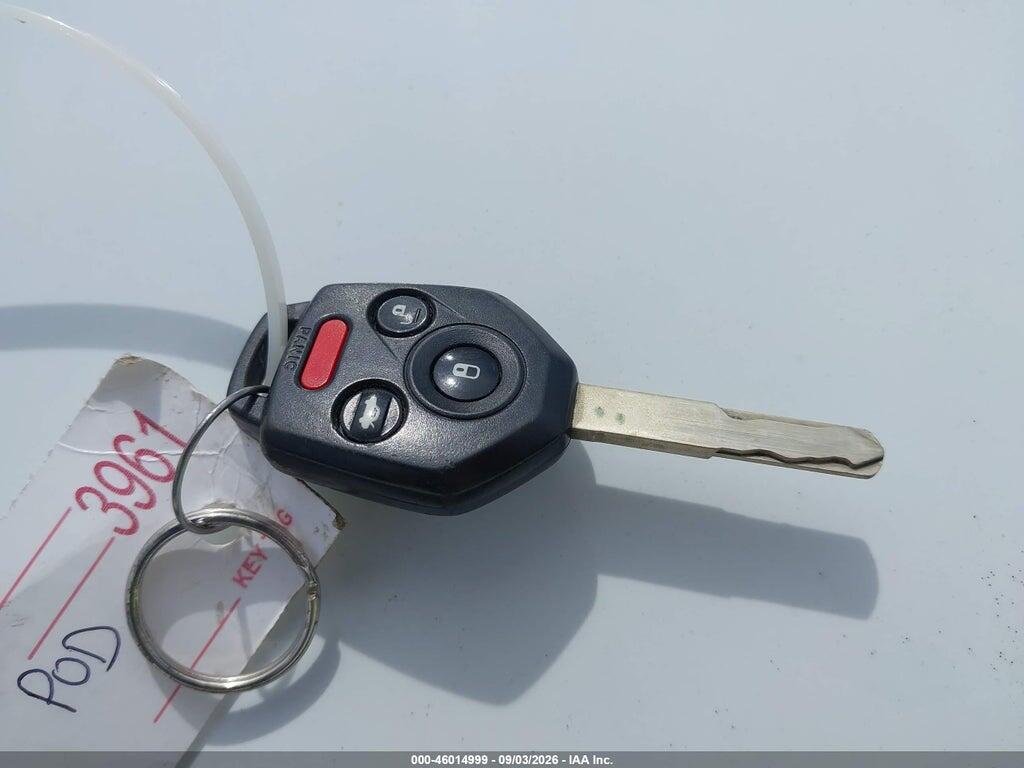 4S4BRBKC8D3276055 2013 SUBARU OUTBACK photo no. 11