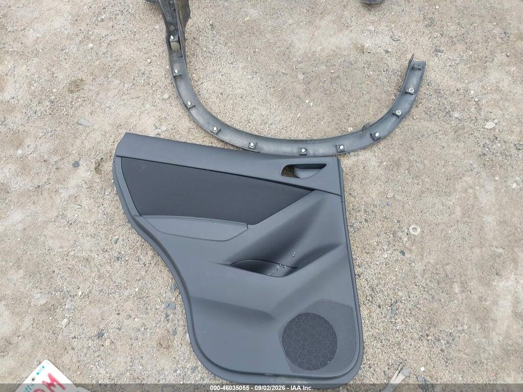 JM3KE4CY1F0531551 2015 MAZDA CX-5 photo no. 11