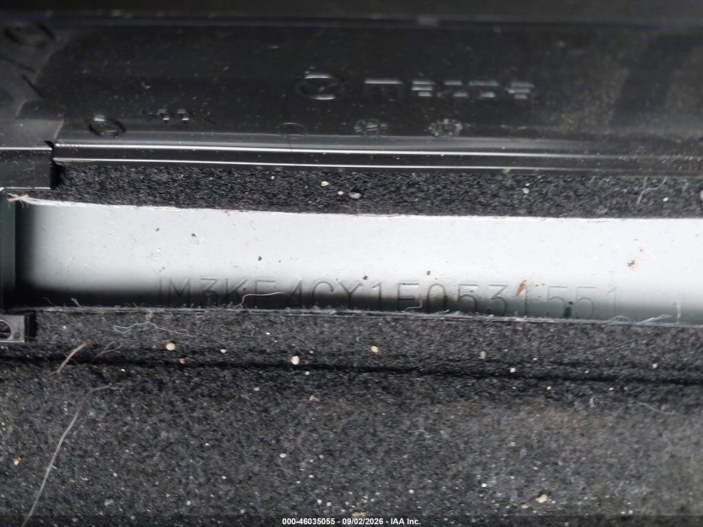 JM3KE4CY1F0531551 2015 MAZDA CX-5 photo no. 9