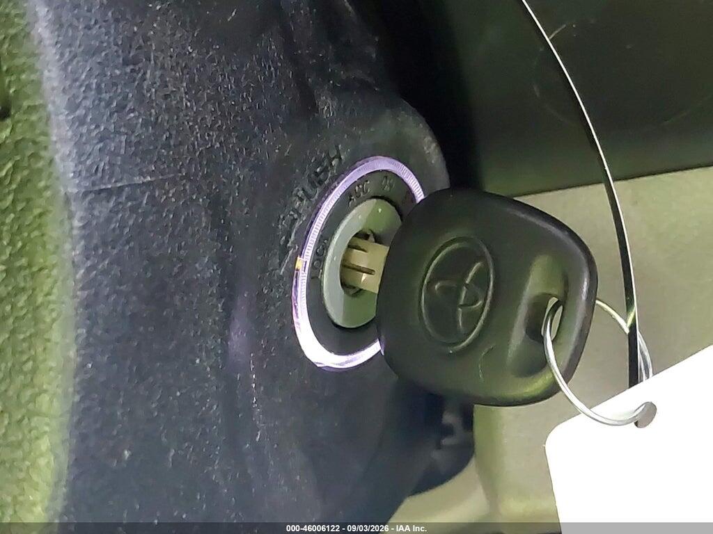 4T4BF1FK1DR334043 2013 TOYOTA CAMRY photo no. 11