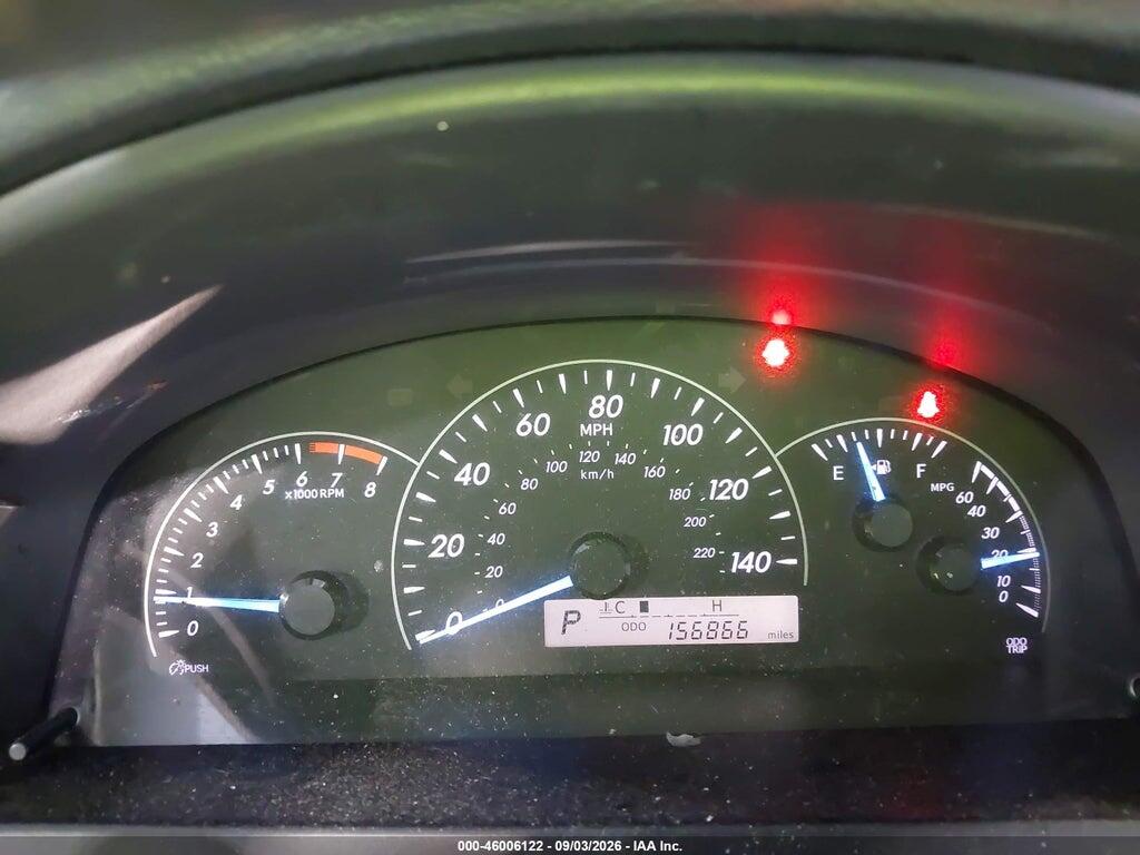 4T4BF1FK1DR334043 2013 TOYOTA CAMRY photo no. 7