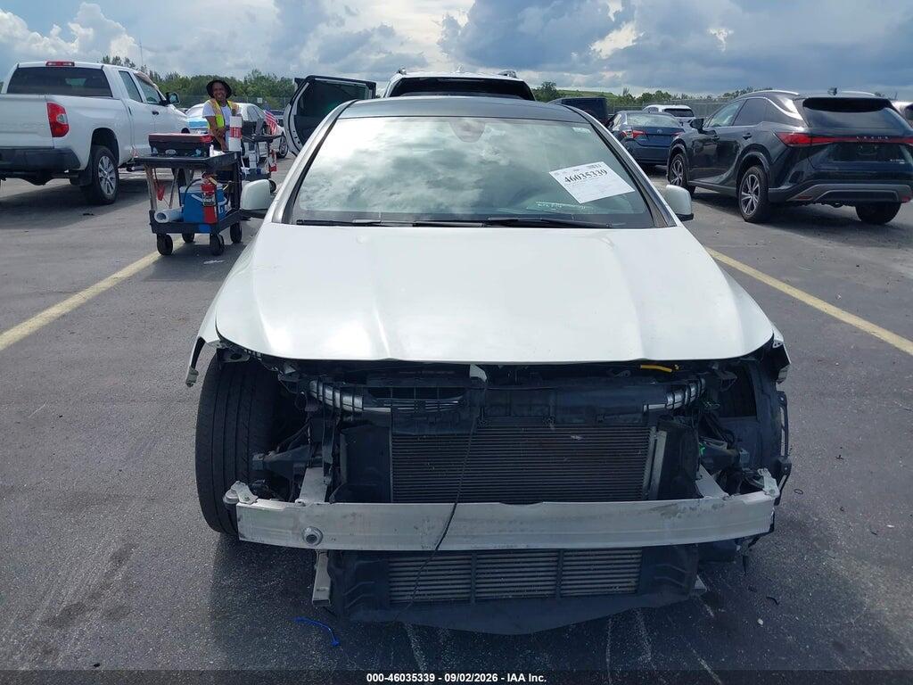WDDSJ4EBXFN170181 2015 MERCEDES-BENZ CLA 250 photo no. 6