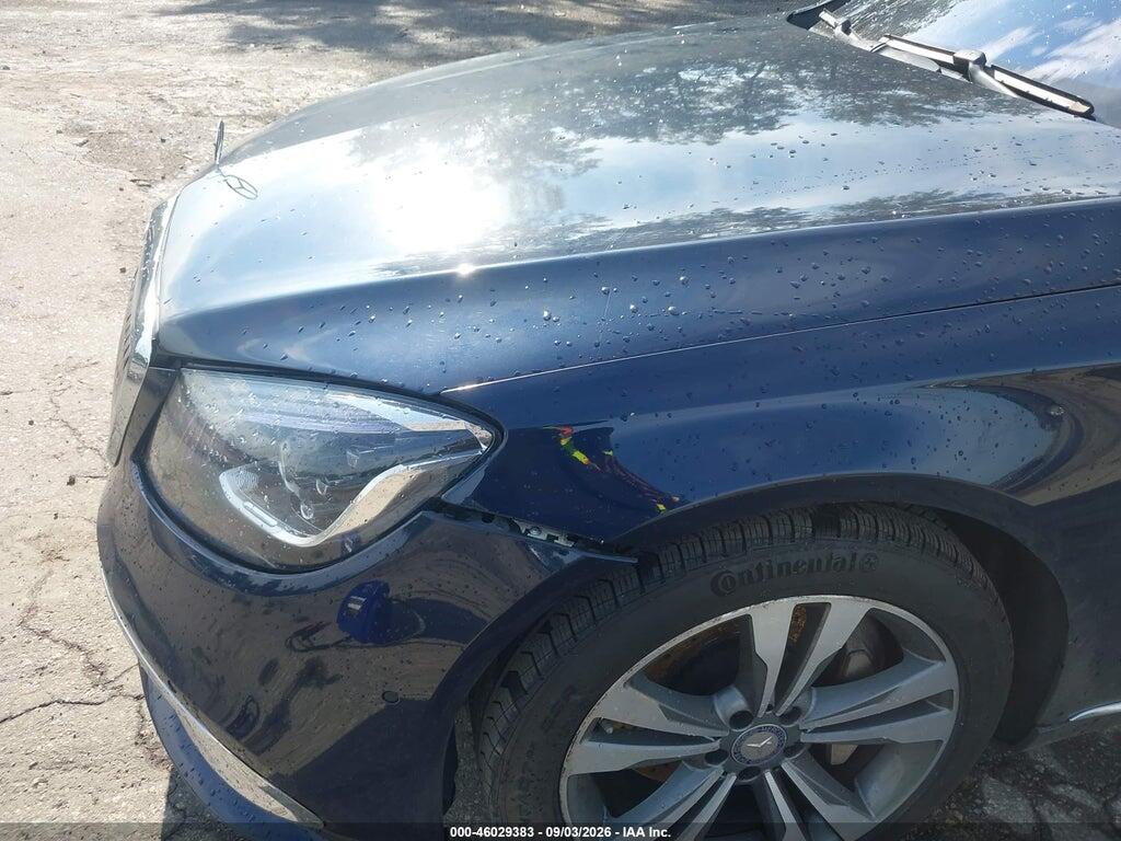 WDDUG8FB1FA087002 2015 MERCEDES-BENZ S 550 photo no. 6