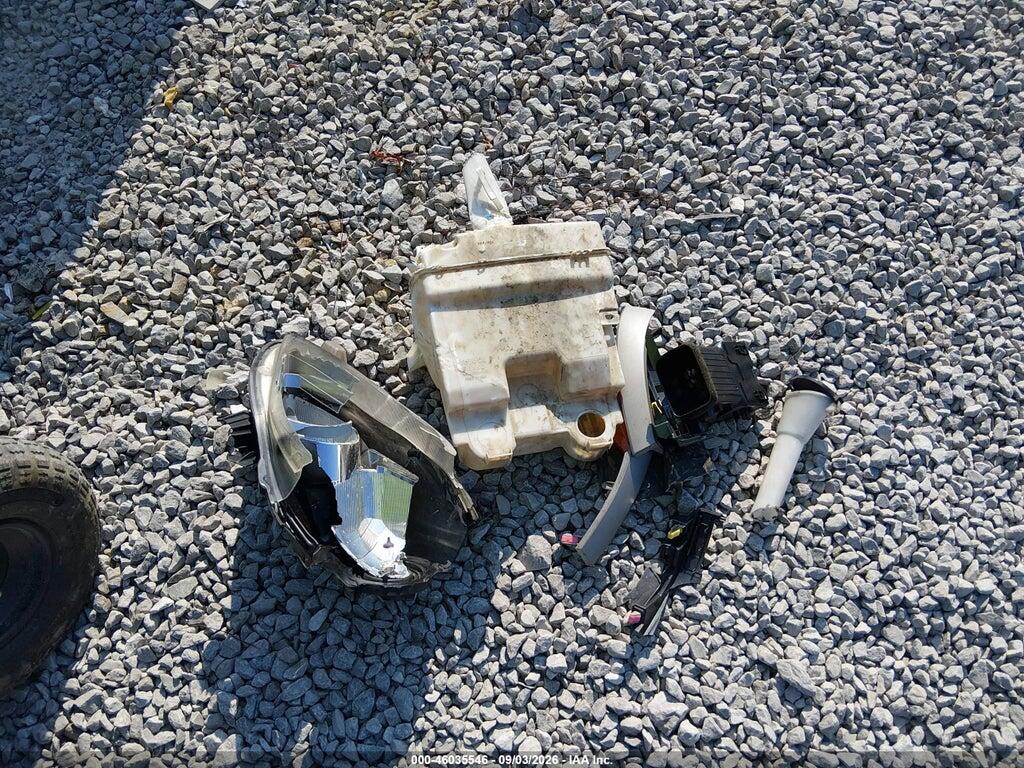 2T1BU4EE8DC927199 2013 TOYOTA COROLLA photo no. 12