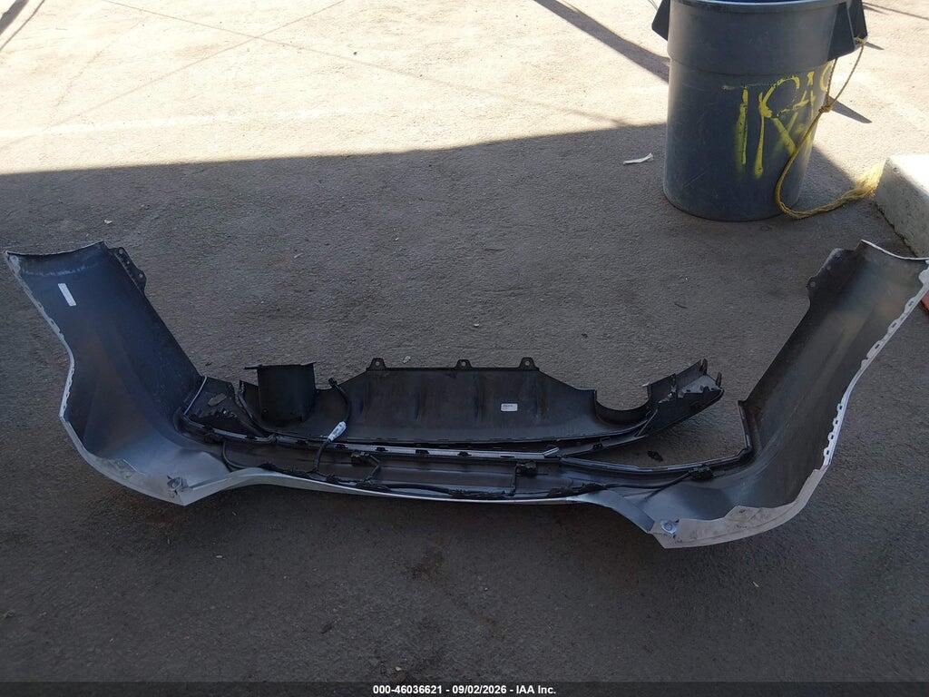 1N4BL4CV6RN435268 2024 NISSAN ALTIMA photo no. 12
