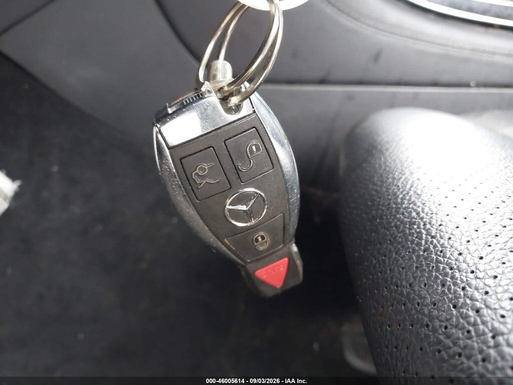 WDC0G4KB4KF660263 2019 MERCEDES-BENZ GLC 300 photo no. 11