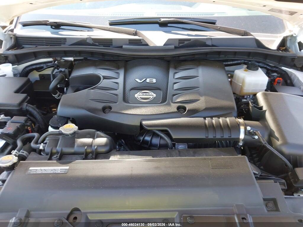 JN8AY2BC8R9195021 2024 NISSAN ARMADA photo no. 10