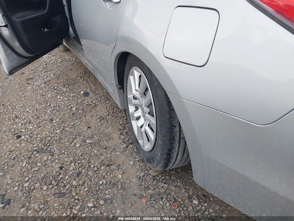 1N4AL3AP7FN390895 2015 NISSAN ALTIMA photo no. 12
