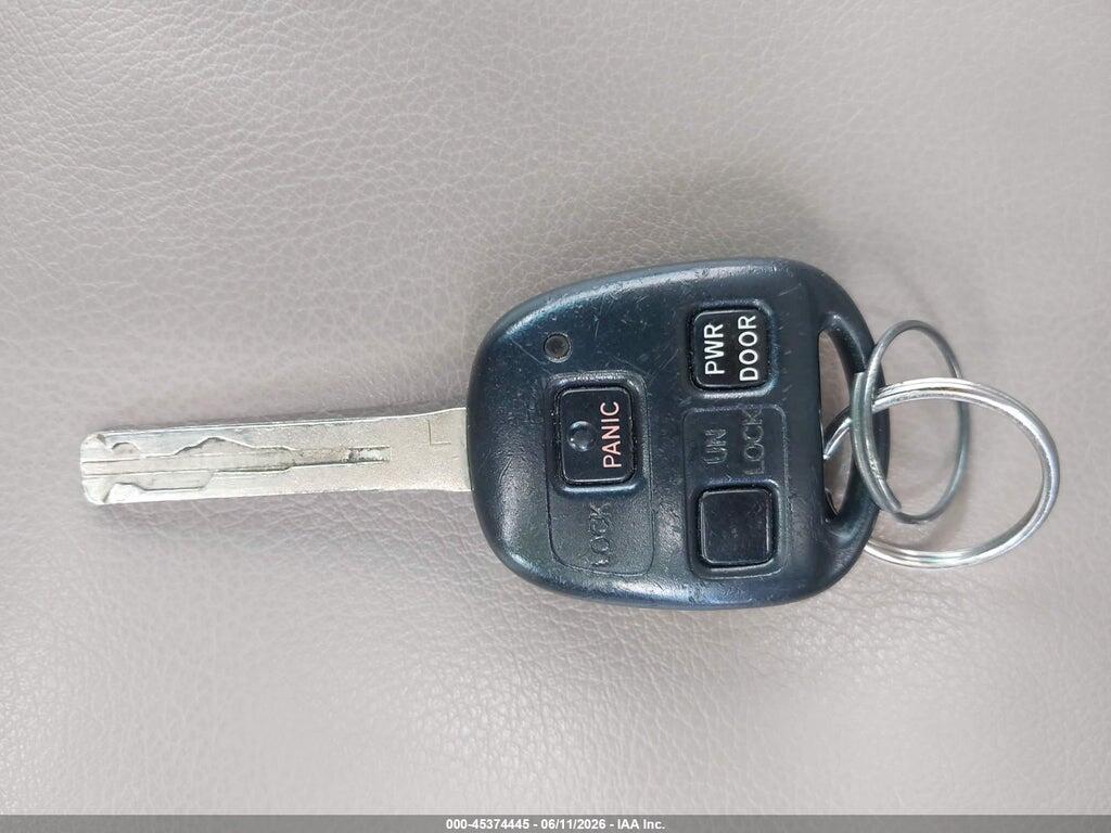 2T2GK31U89C070906 2009 LEXUS RX 350 photo no. 11