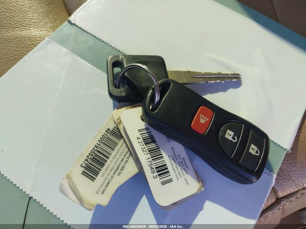 1N6AD0ER8FN723152 2015 NISSAN FRONTIER photo no. 11
