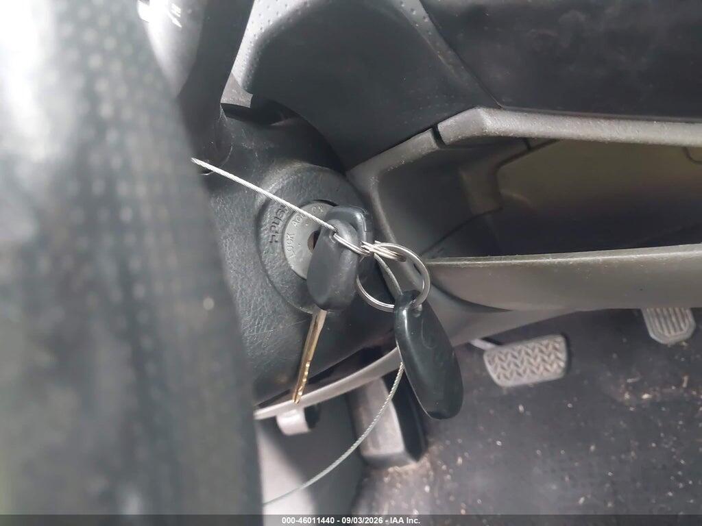 5TFJX4GN3DX023830 2013 TOYOTA TACOMA photo no. 11