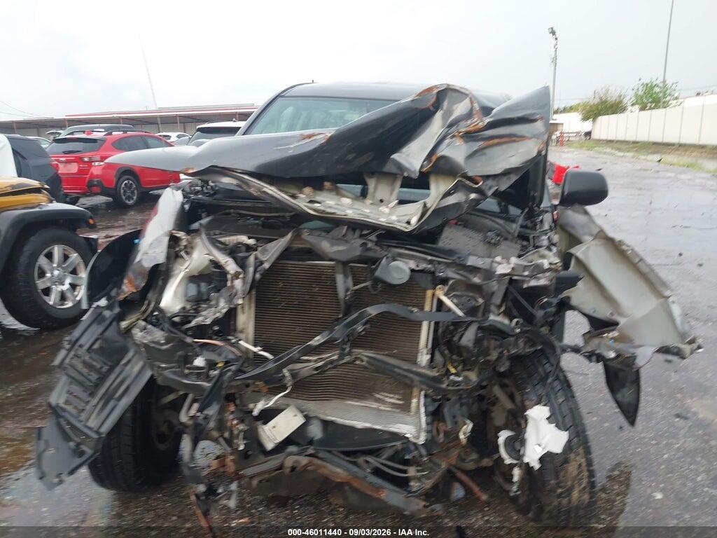 5TFJX4GN3DX023830 2013 TOYOTA TACOMA photo no. 6