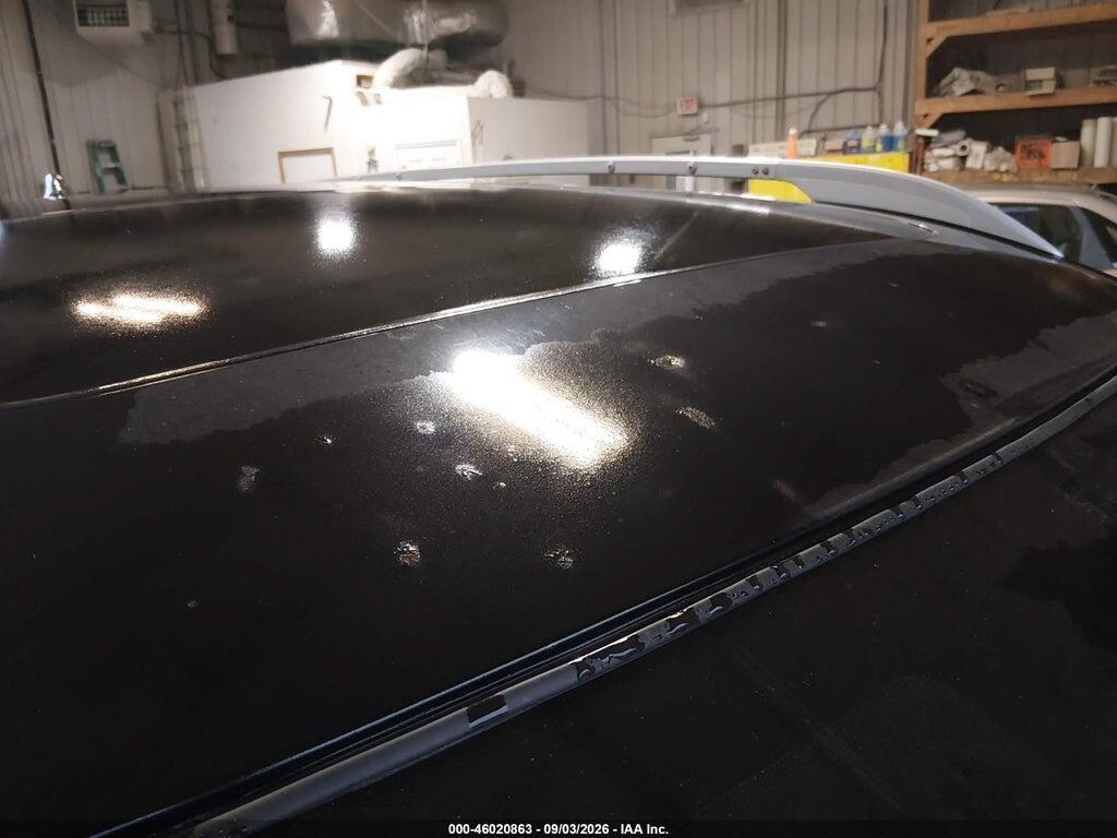 5N1AT2MV4KC816204 2019 NISSAN ROGUE photo no. 6