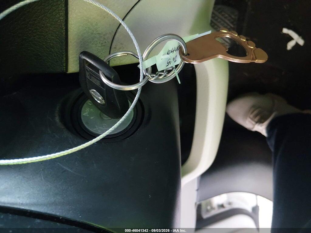 3N1AB7AP6FY243669 2015 NISSAN SENTRA photo no. 11