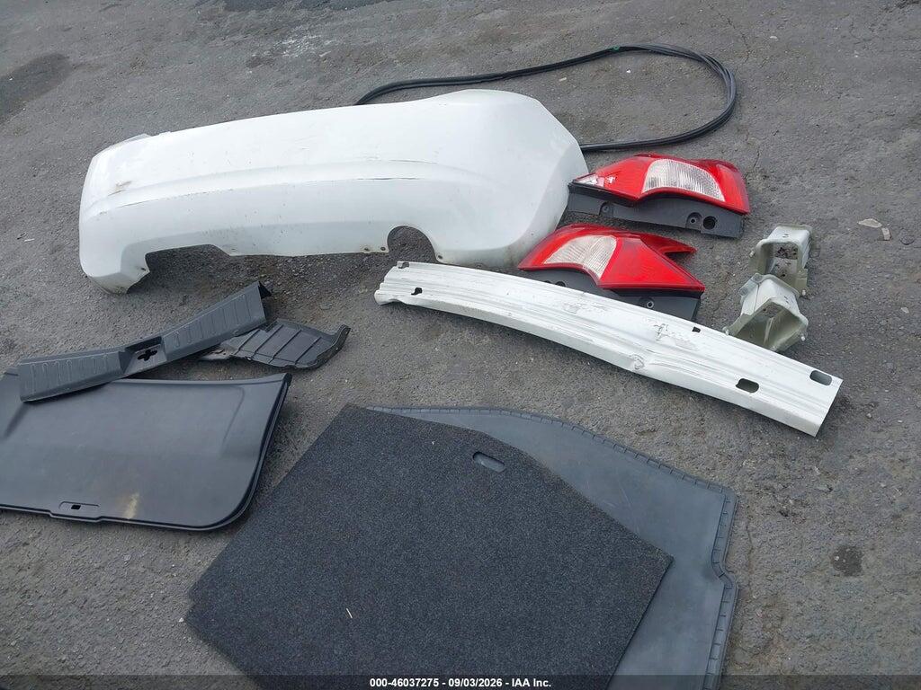 3N1CE2CP4GL363436 2016 NISSAN VERSA NOTE photo no. 12