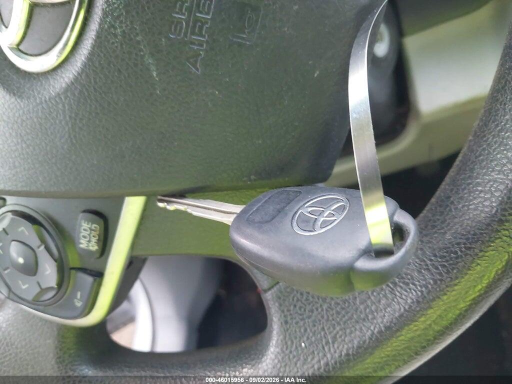 4T4BF1FK1ER425573 2014 TOYOTA CAMRY photo no. 11