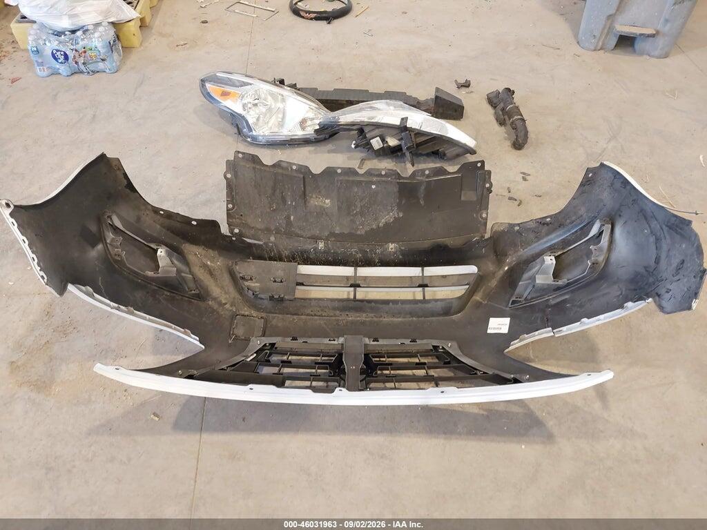 3N1CN7AP0KL814502 2019 NISSAN VERSA photo no. 12