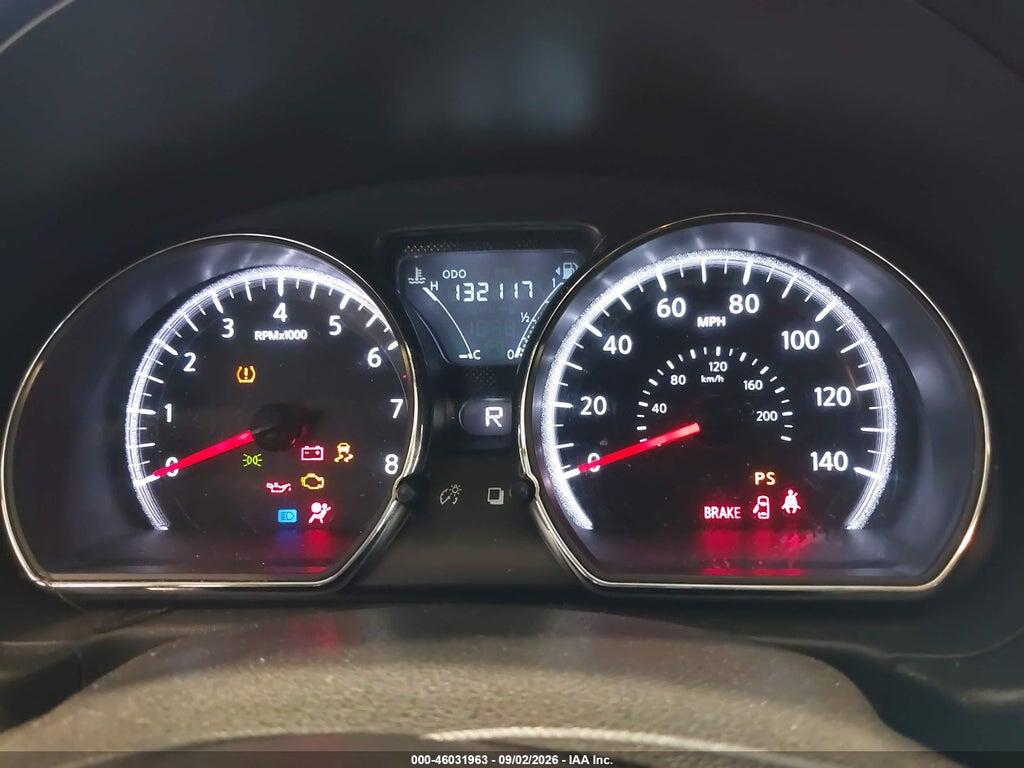3N1CN7AP0KL814502 2019 NISSAN VERSA photo no. 7