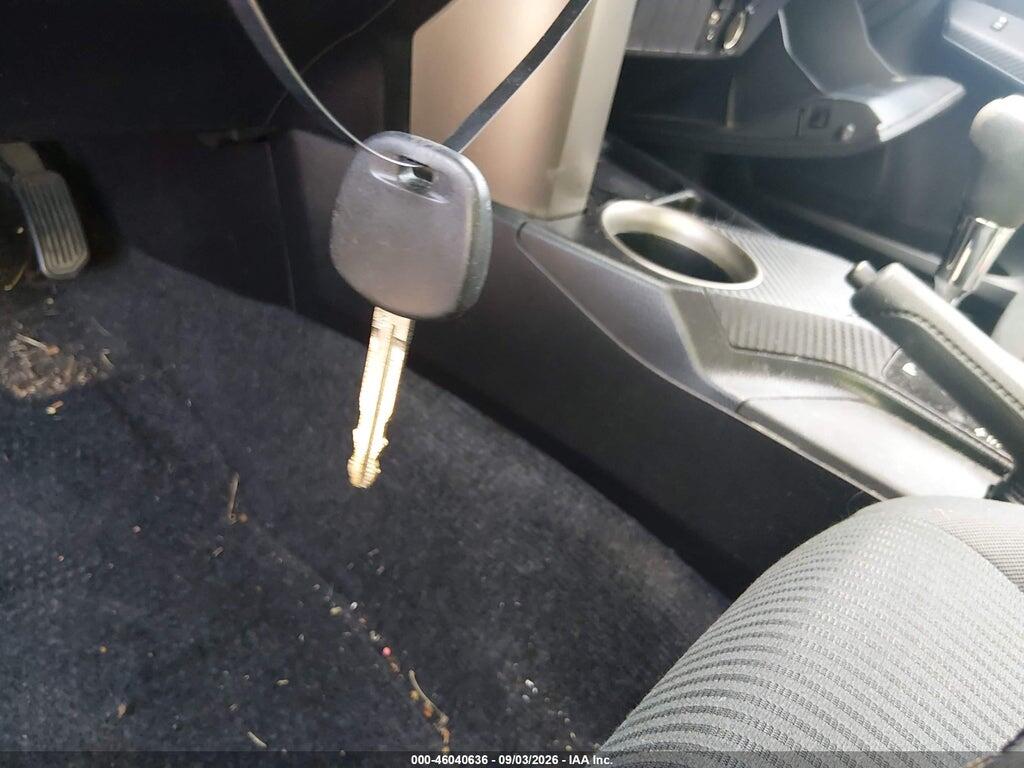 2T3ZFREV4EW097723 2014 TOYOTA RAV4 photo no. 11
