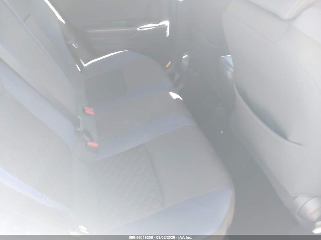 NMTKHMBX9MR133487 2021 TOYOTA C-HR photo no. 8