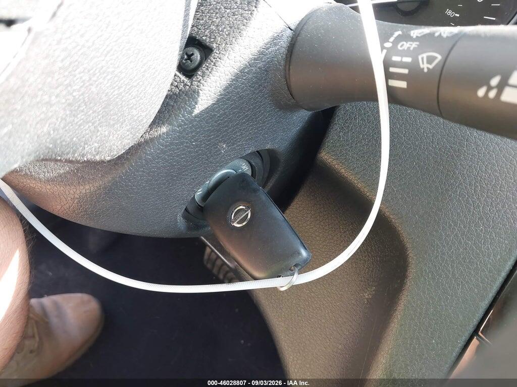 5N1AT2MT1JC732242 2018 NISSAN ROGUE photo no. 11