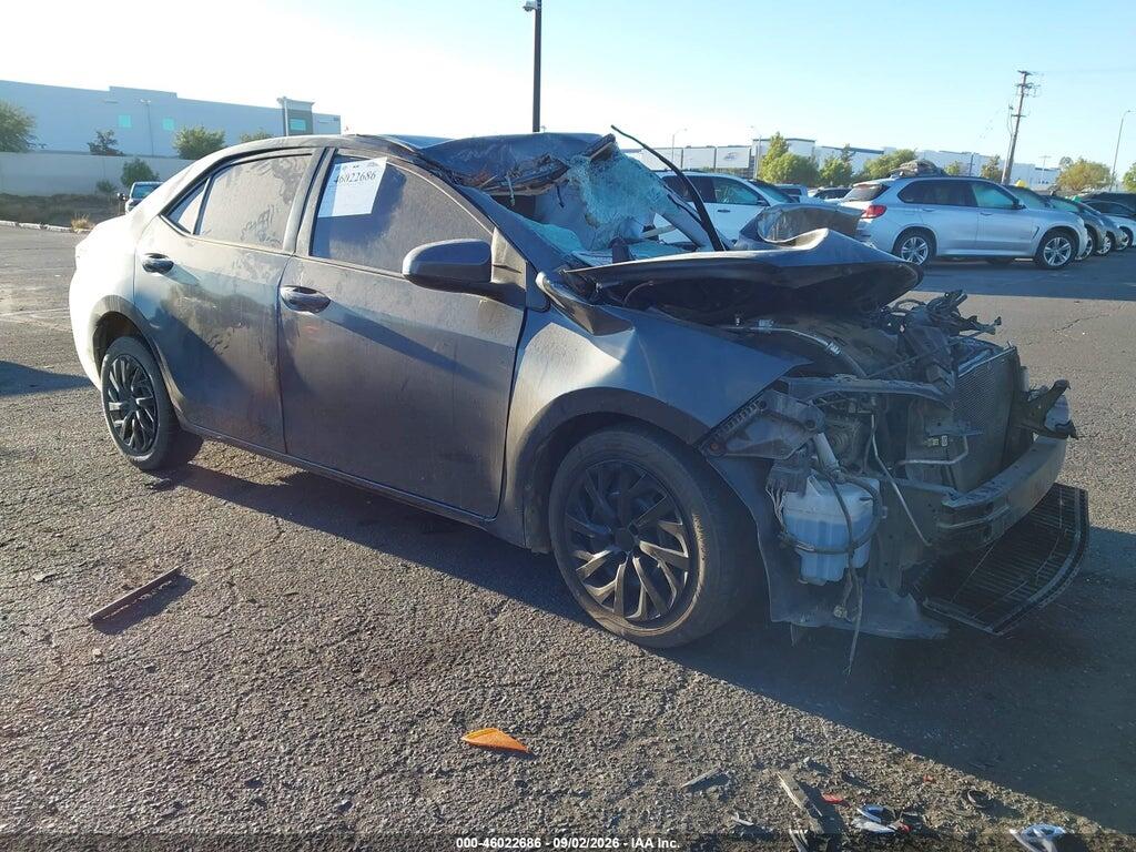 5YFBURHE1HP724542 2017 TOYOTA COROLLA photo no. 1