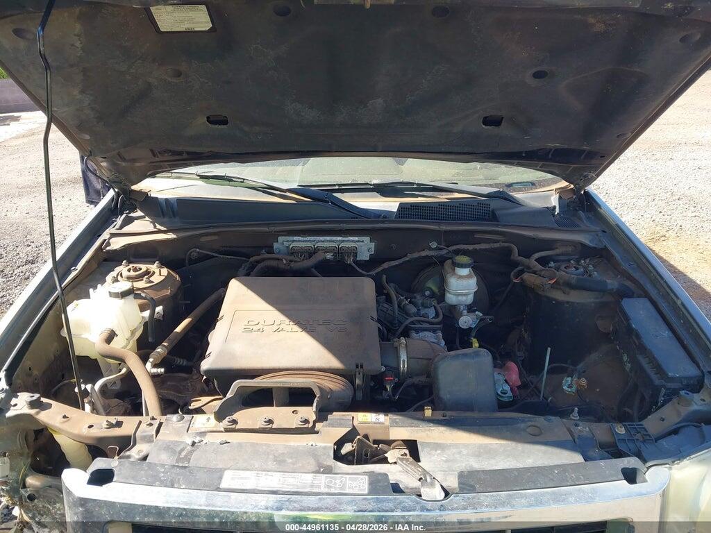 1FMCU0EG6CKC45994 2012 FORD ESCAPE photo no. 10
