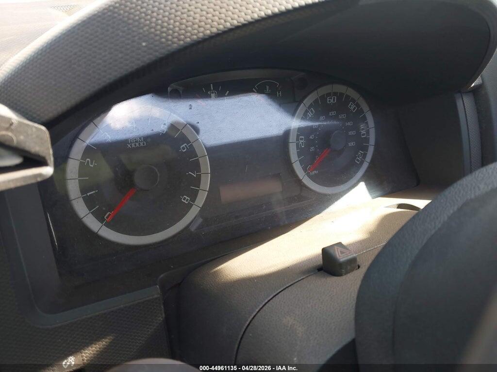 1FMCU0EG6CKC45994 2012 FORD ESCAPE photo no. 7