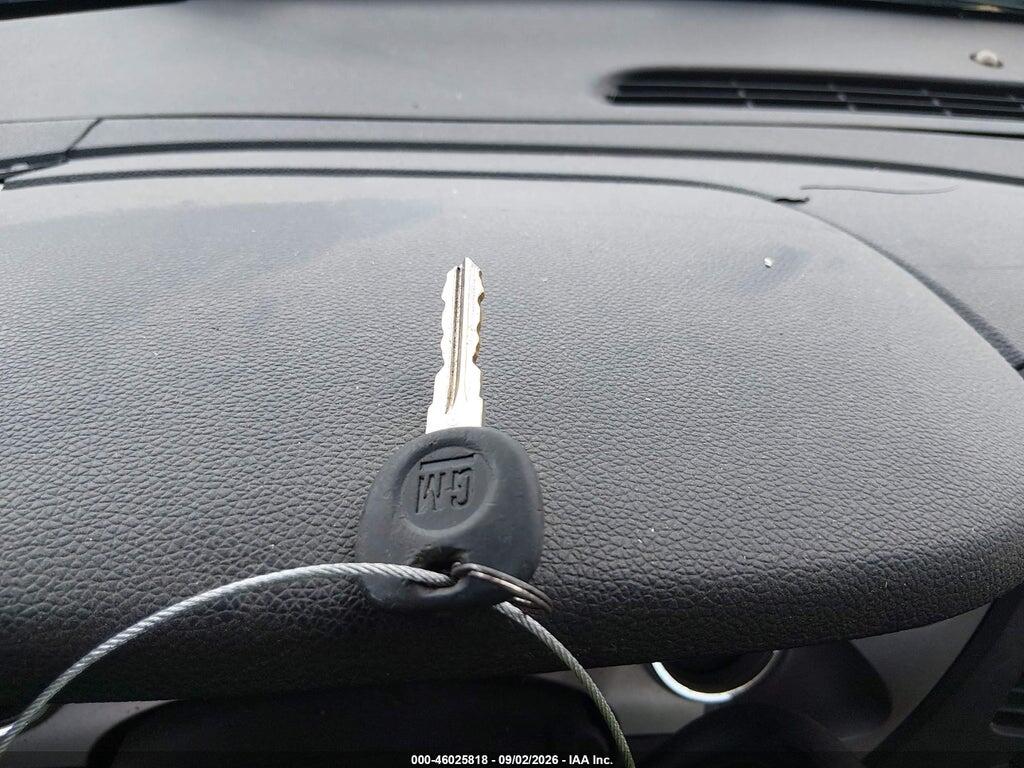 1GCEC14C57Z595375 2007 CHEVROLET SILVERADO 1500 photo no. 11