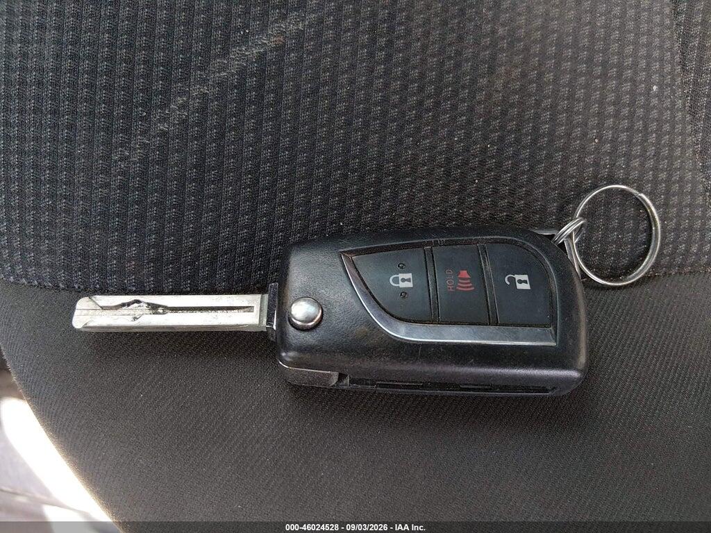 2T3LWRFV9RW193213 2024 TOYOTA RAV4 HYBRID photo no. 11