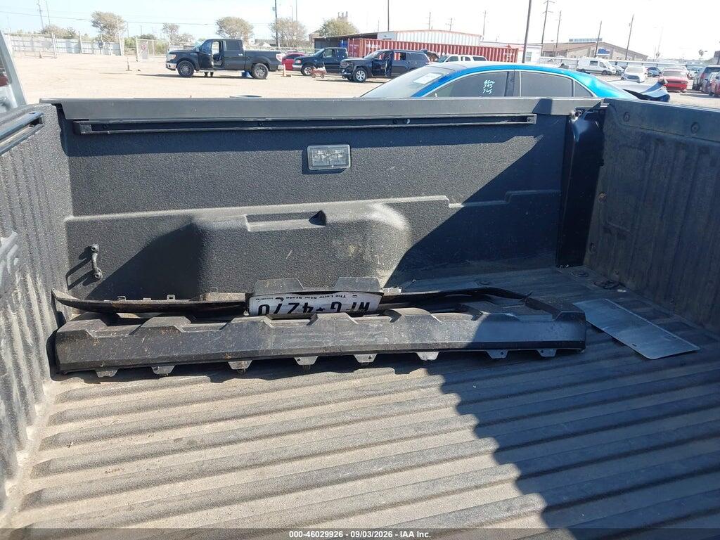 3TYLD5KN5ST012219 2025 TOYOTA TACOMA photo no. 12