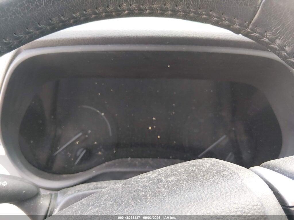 5TDYSKFC9RS117841 2024 TOYOTA SIENNA photo no. 7