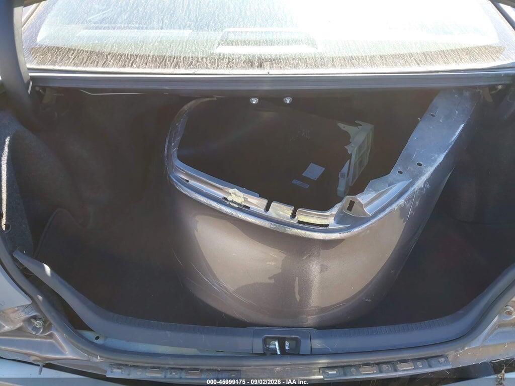 4T1BF1FK6FU023852 2015 TOYOTA CAMRY photo no. 12