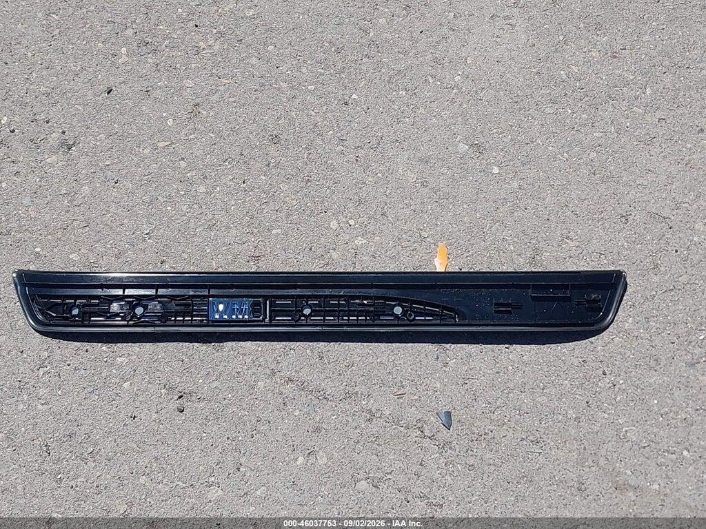 WBAPH73579E126571 2009 BMW 328I photo no. 12