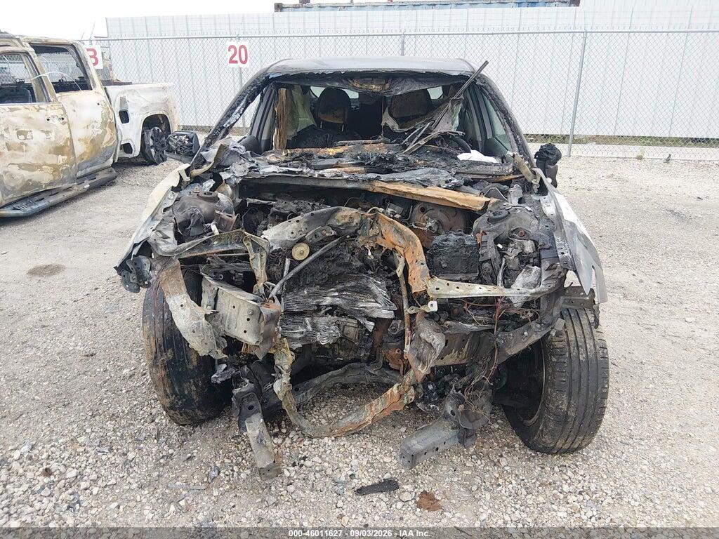 4T1C11AK7PU084008 2023 TOYOTA CAMRY photo no. 6
