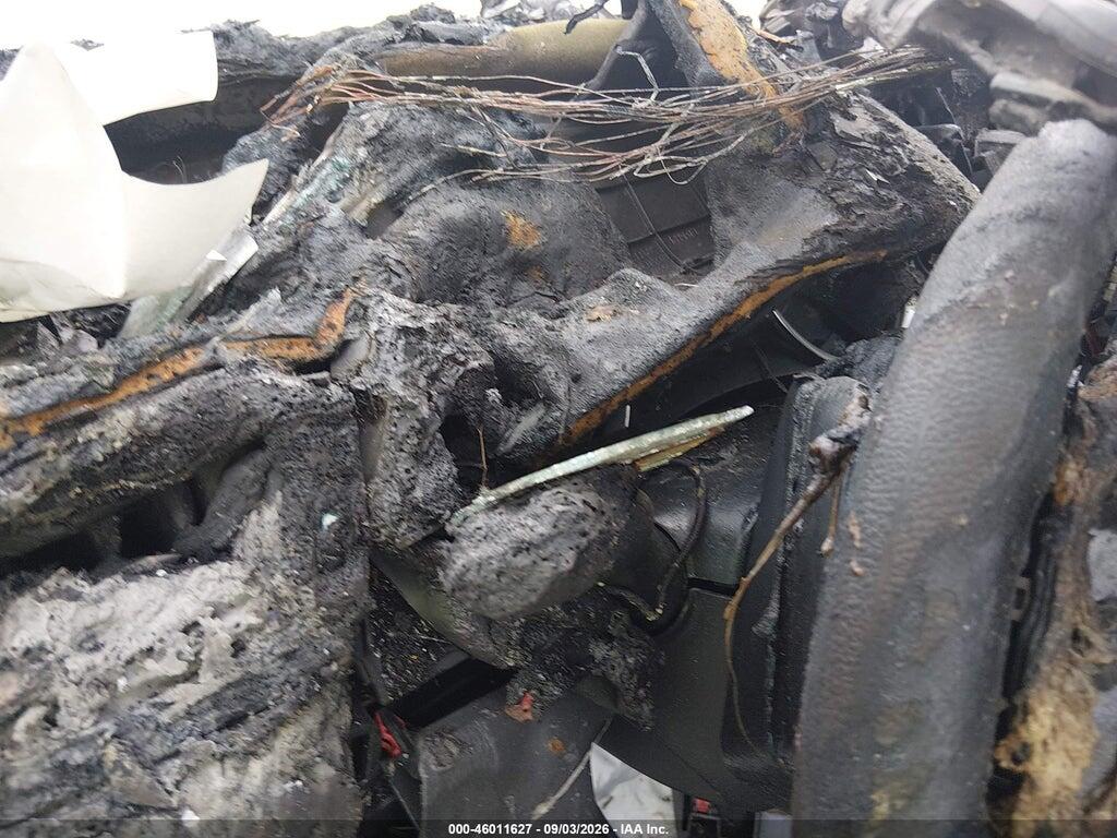 4T1C11AK7PU084008 2023 TOYOTA CAMRY photo no. 7