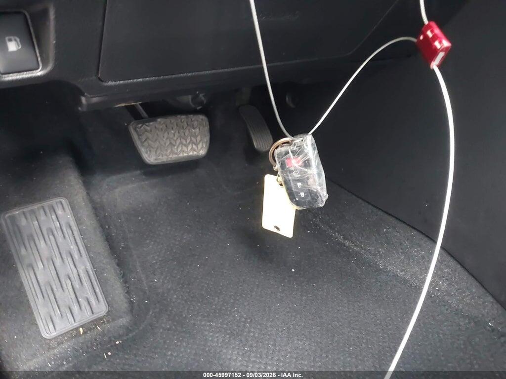 5TDJZRFH4KS603139 2019 TOYOTA HIGHLANDER photo no. 11